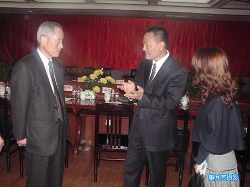 腾博汇游戏官网 - 诚信为本,专业服务!