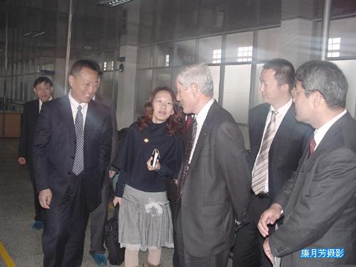 腾博汇游戏官网 - 诚信为本,专业服务!