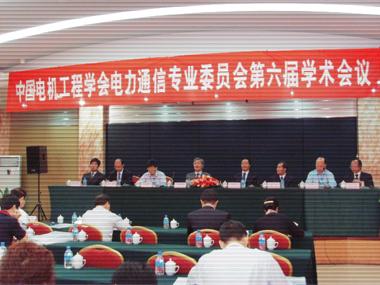 腾博汇游戏官网 - 诚信为本,专业服务!