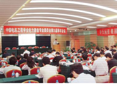 腾博汇游戏官网 - 诚信为本,专业服务!