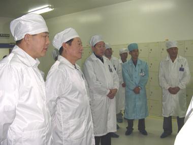 腾博汇游戏官网 - 诚信为本,专业服务!