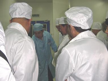 腾博汇游戏官网 - 诚信为本,专业服务!