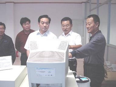 腾博汇游戏官网 - 诚信为本,专业服务!