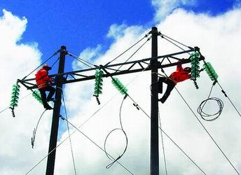 腾博汇游戏官网 - 诚信为本,专业服务!