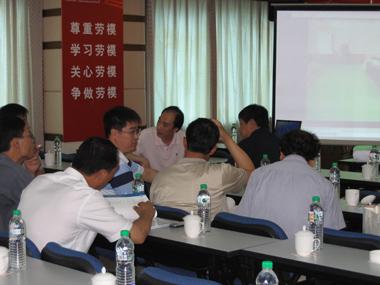 腾博汇游戏官网 - 诚信为本,专业服务!