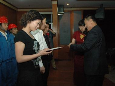 腾博汇游戏官网 - 诚信为本,专业服务!