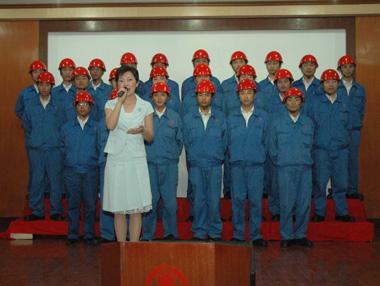 腾博汇游戏官网 - 诚信为本,专业服务!