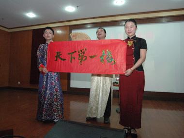 腾博汇游戏官网 - 诚信为本,专业服务!