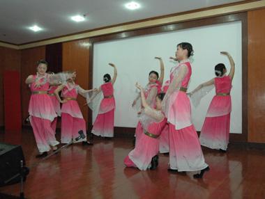 腾博汇游戏官网 - 诚信为本,专业服务!