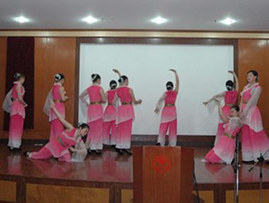 腾博汇游戏官网 - 诚信为本,专业服务!