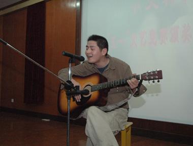 腾博汇游戏官网 - 诚信为本,专业服务!