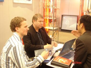 腾博汇游戏官网 - 诚信为本,专业服务!