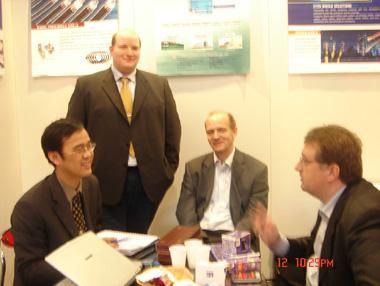 腾博汇游戏官网 - 诚信为本,专业服务!