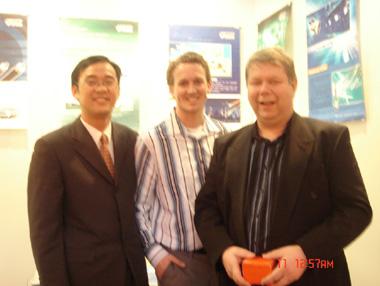 腾博汇游戏官网 - 诚信为本,专业服务!