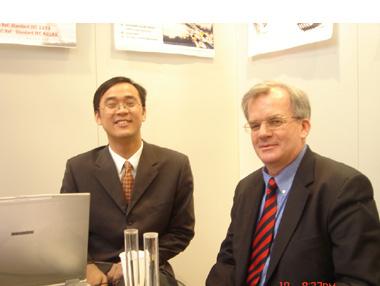 腾博汇游戏官网 - 诚信为本,专业服务!