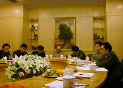 腾博汇游戏官网 - 诚信为本,专业服务!