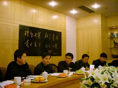 腾博汇游戏官网 - 诚信为本,专业服务!