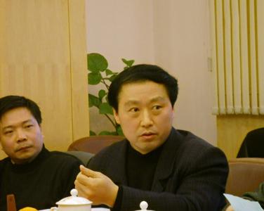 腾博汇游戏官网 - 诚信为本,专业服务!