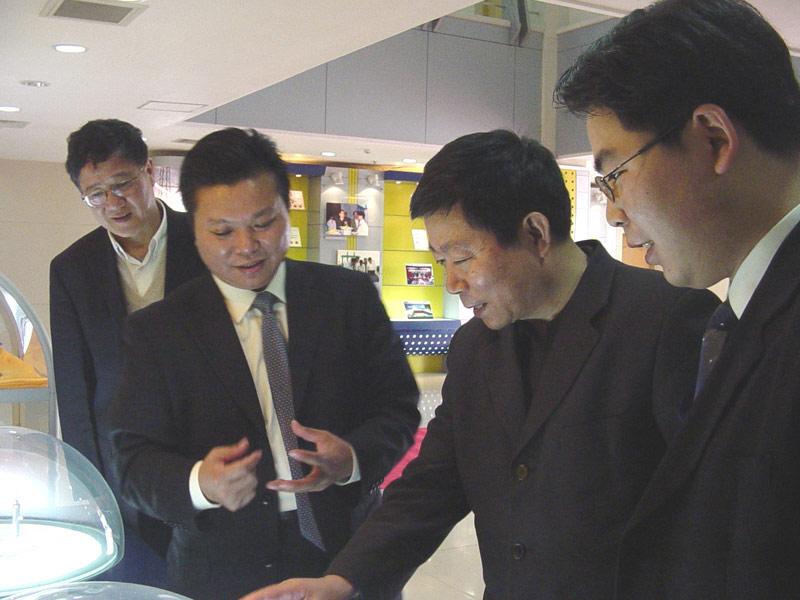 腾博汇游戏官网 - 诚信为本,专业服务!