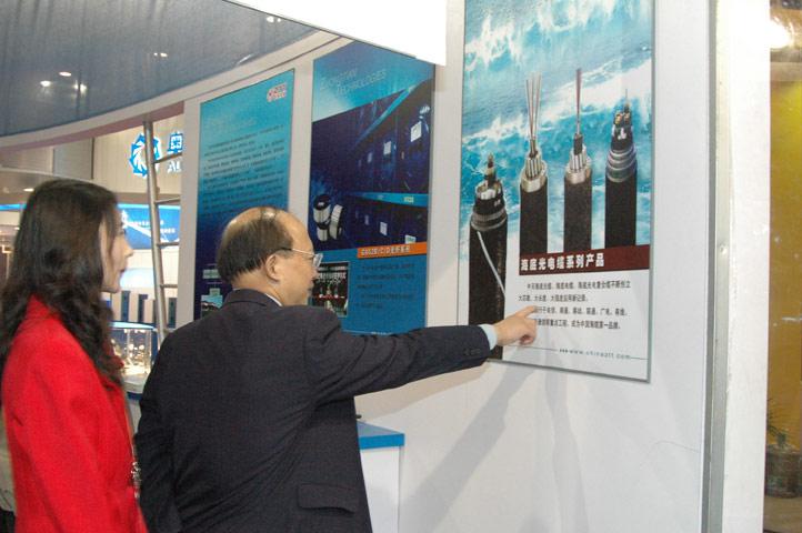 腾博汇游戏官网 - 诚信为本,专业服务!