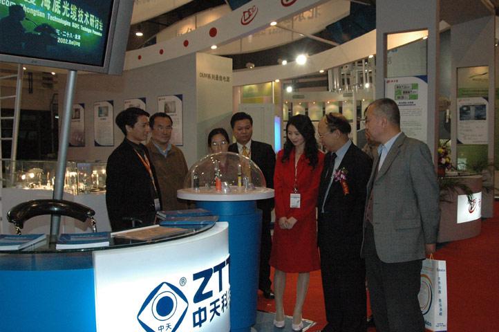 腾博汇游戏官网 - 诚信为本,专业服务!