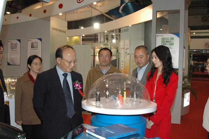 腾博汇游戏官网 - 诚信为本,专业服务!