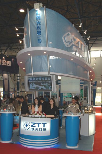 腾博汇游戏官网 - 诚信为本,专业服务!