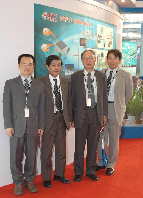 腾博汇游戏官网 - 诚信为本,专业服务!