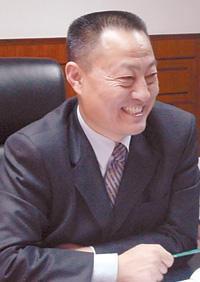 腾博汇游戏官网 - 诚信为本,专业服务!