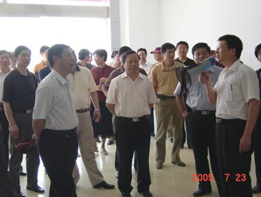 腾博汇游戏官网 - 诚信为本,专业服务!