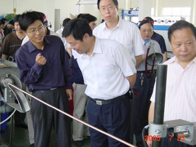 腾博汇游戏官网 - 诚信为本,专业服务!