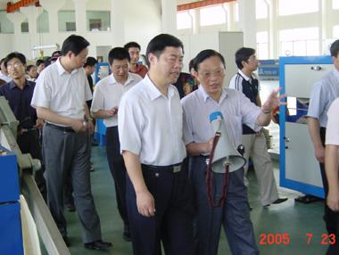 腾博汇游戏官网 - 诚信为本,专业服务!