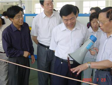 腾博汇游戏官网 - 诚信为本,专业服务!