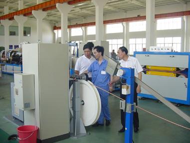 腾博汇游戏官网 - 诚信为本,专业服务!