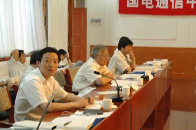 腾博汇游戏官网 - 诚信为本,专业服务!