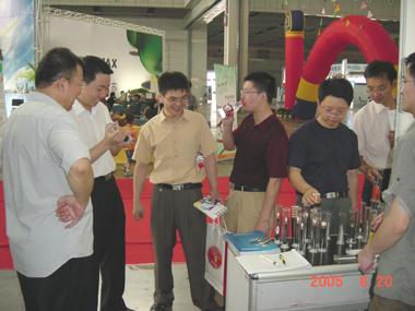 腾博汇游戏官网 - 诚信为本,专业服务!