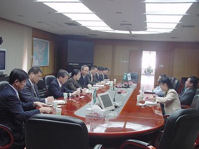 腾博汇游戏官网 - 诚信为本,专业服务!