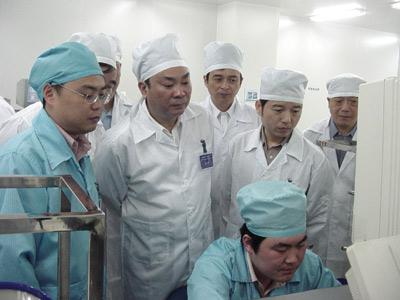 腾博汇游戏官网 - 诚信为本,专业服务!