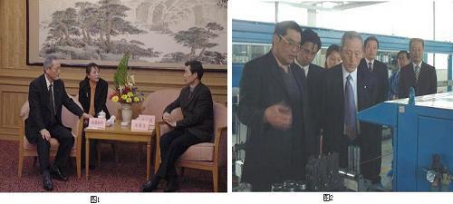 腾博汇游戏官网 - 诚信为本,专业服务!