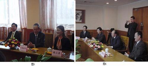 腾博汇游戏官网 - 诚信为本,专业服务!