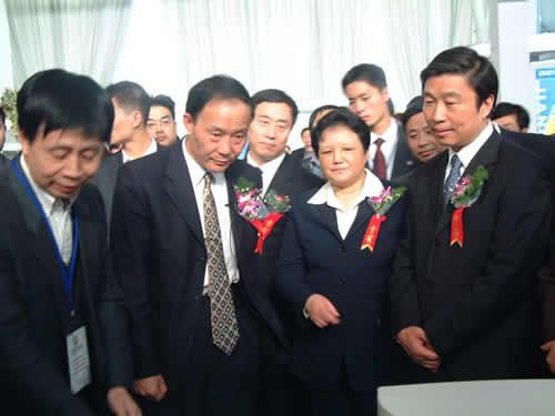 腾博汇游戏官网 - 诚信为本,专业服务!