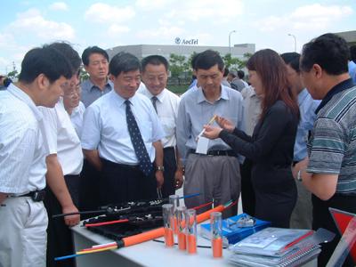 腾博汇游戏官网 - 诚信为本,专业服务!