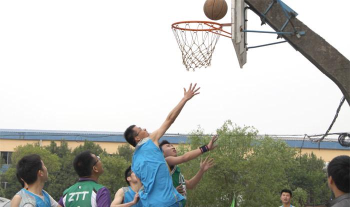 腾博汇游戏官网 - 诚信为本,专业服务!