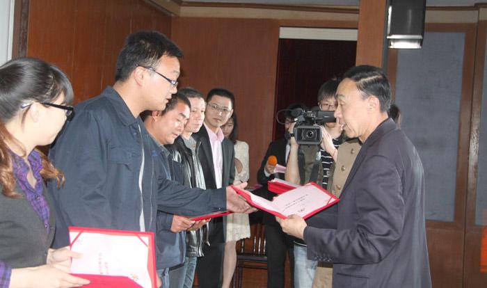 腾博汇游戏官网 - 诚信为本,专业服务!