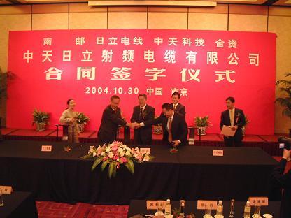 腾博汇游戏官网 - 诚信为本,专业服务!