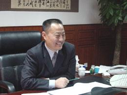 腾博汇游戏官网 - 诚信为本,专业服务!