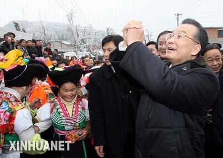 腾博汇游戏官网 - 诚信为本,专业服务!