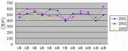 腾博汇游戏官网 - 诚信为本,专业服务!