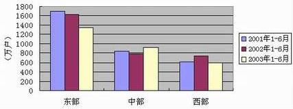 腾博汇游戏官网 - 诚信为本,专业服务!