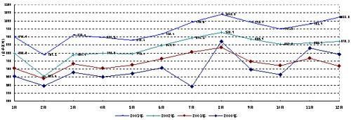 腾博汇游戏官网 - 诚信为本,专业服务!